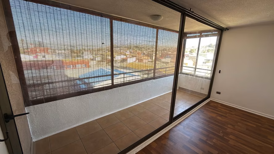 Venta Departamento en Edificio Ossandón  (183744) - Imagen 4