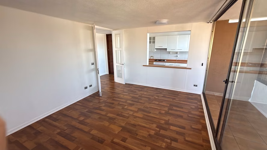 Venta Departamento en Edificio Ossandón  (183744) - Imagen 3
