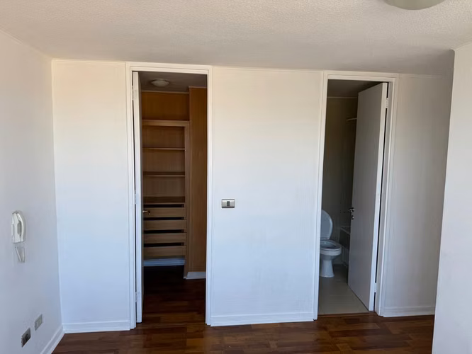 Venta Departamento en Edificio Ossandón  (183744) - Imagen 22