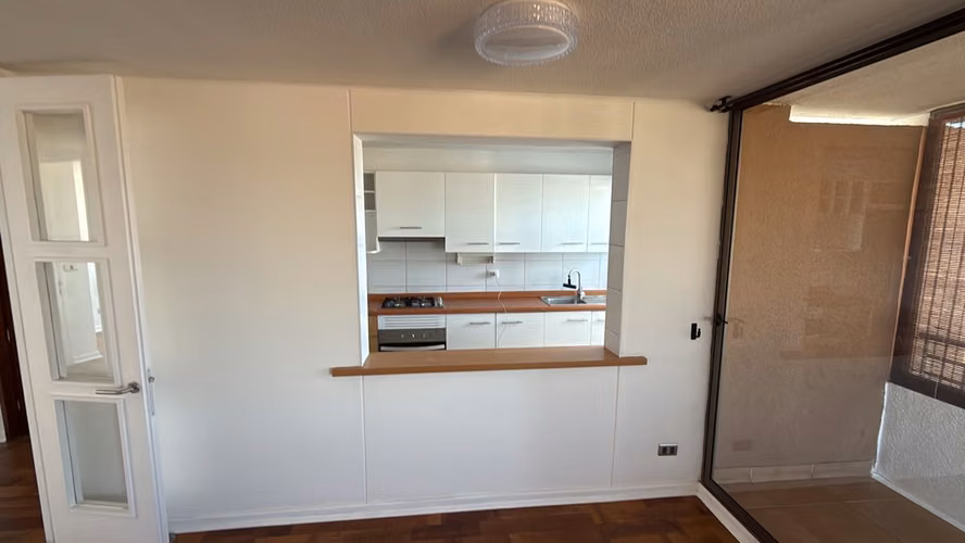 Venta Departamento en Edificio Ossandón  (183744) - Imagen 9