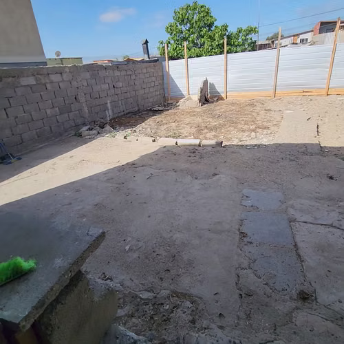 VENDE CASA CALDERA - Imagen 9