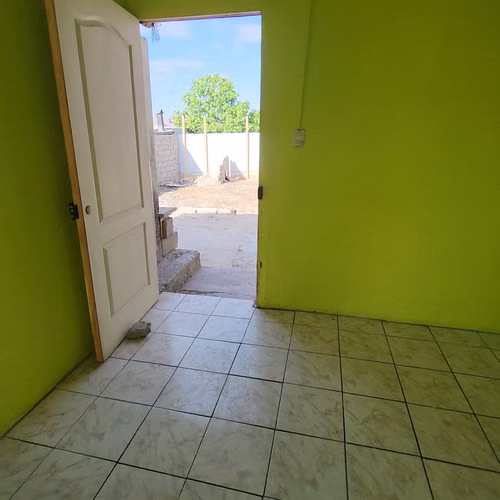 VENDE CASA CALDERA - Imagen 11