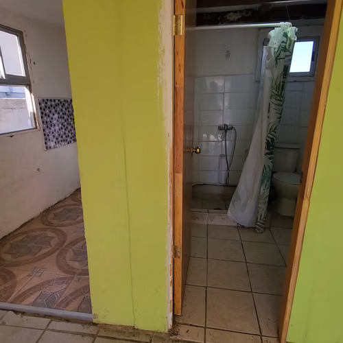 VENDE CASA CALDERA - Imagen 6