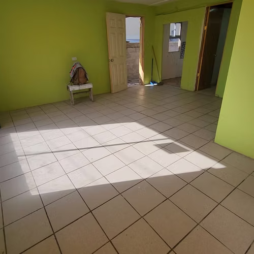 VENDE CASA CALDERA - Imagen 7