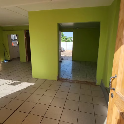 VENDE CASA CALDERA - Imagen 12