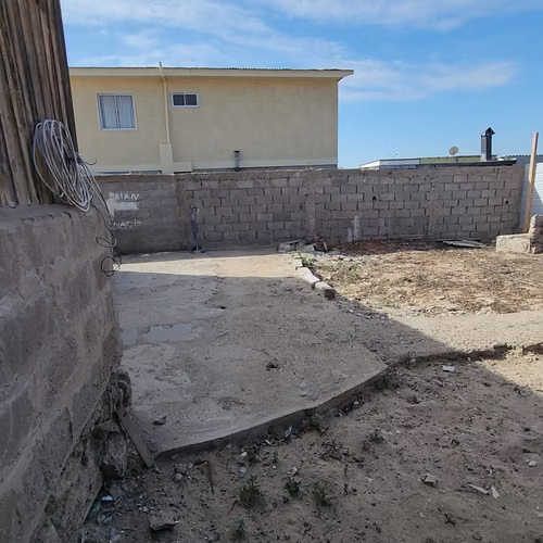 VENDE CASA CALDERA - Imagen 13