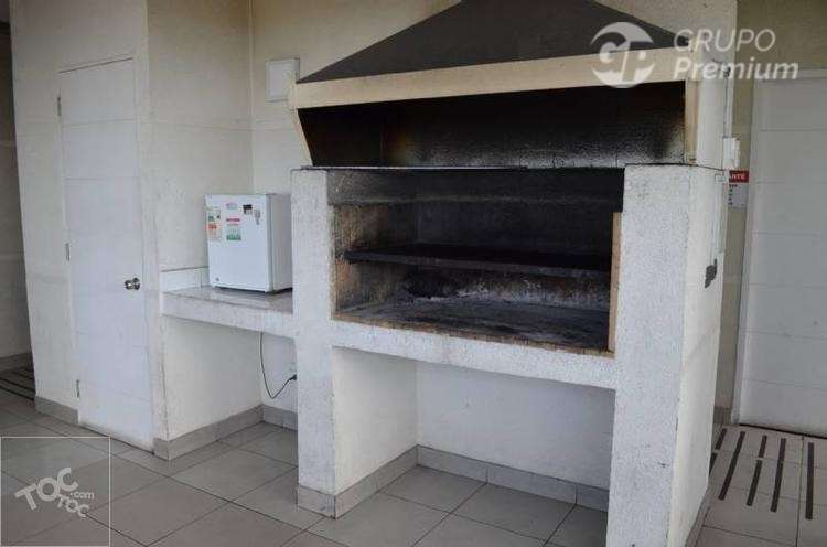 Departamento en venta de 2 dorm. en Santiago - Imagen 13