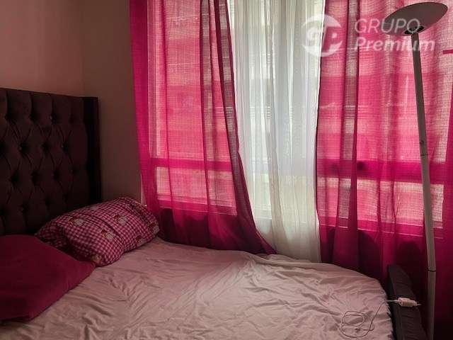 Departamento en venta de 2 dorm. en Santiago - Imagen 4