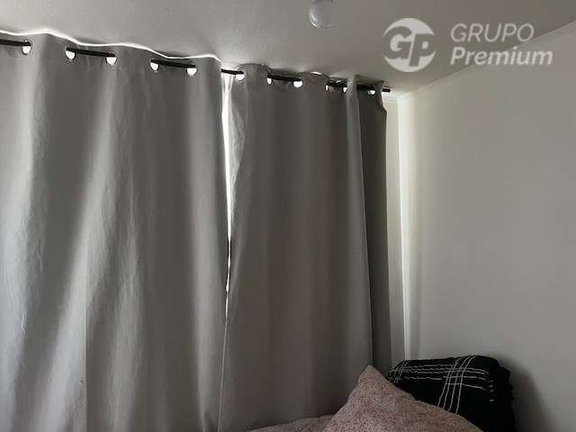 Departamento en venta de 2 dorm. en Santiago - Imagen 5