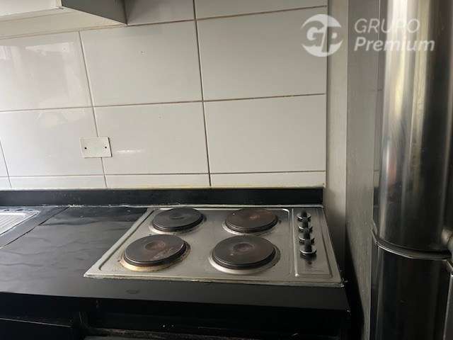 Departamento en venta de 2 dorm. en Santiago - Imagen 2