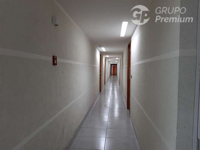 Departamento en venta de 2 dorm. en Santiago - Imagen 7