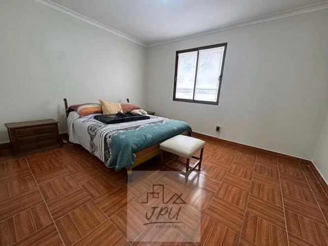 SOBERBIA CASA LLEGAR E INICIAR PROYECTO AMPLIOS ESPACIOS - Imagen 5
