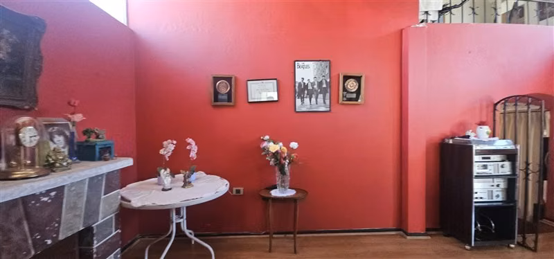 Casa en venta de 5 dorm. en La Reina - Imagen 14