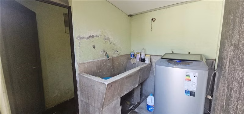 Casa en venta de 5 dorm. en La Reina - Imagen 16