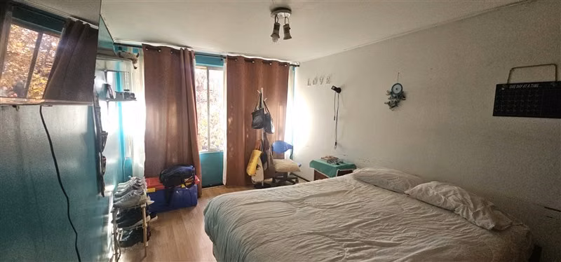 Casa en venta de 5 dorm. en La Reina - Imagen 26