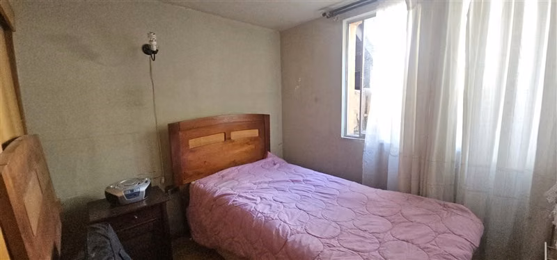 Casa en venta de 5 dorm. en La Reina - Imagen 38