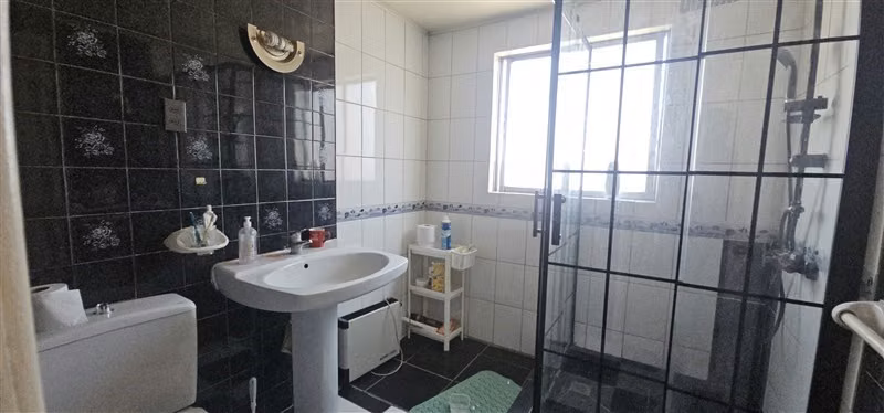 Casa en venta de 5 dorm. en La Reina - Imagen 29