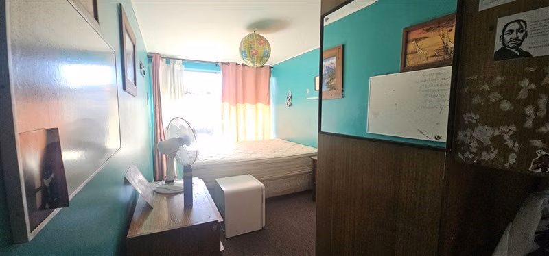 Casa en venta de 5 dorm. en La Reina - Imagen 22