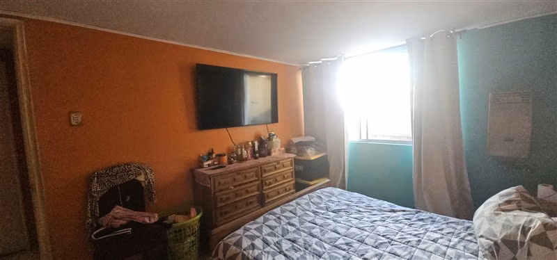 Casa en venta de 5 dorm. en La Reina - Imagen 37