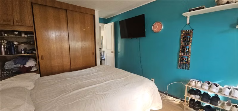 Casa en venta de 5 dorm. en La Reina - Imagen 27