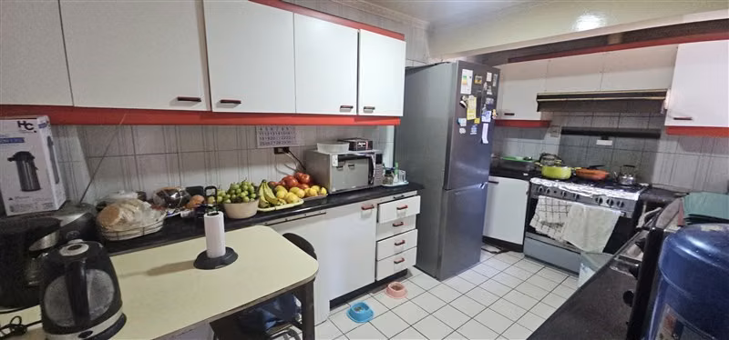 Casa en venta de 5 dorm. en La Reina - Imagen 10