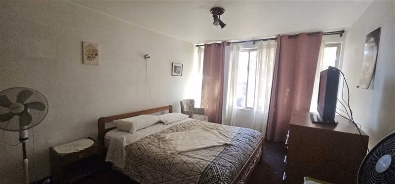 Casa en venta de 5 dorm. en La Reina - Imagen 31
