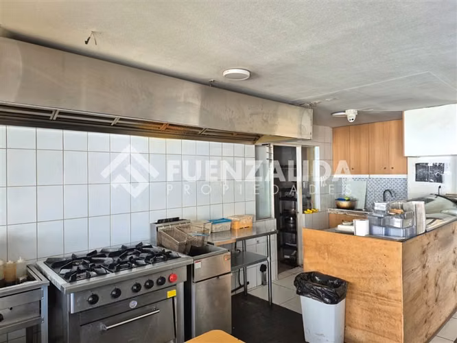 Venta casa Buin Oriente - Imagen 6