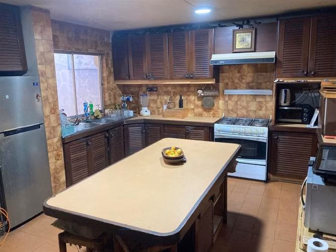 Casa en venta de 13 dorm. en Viña del Mar - Imagen 11