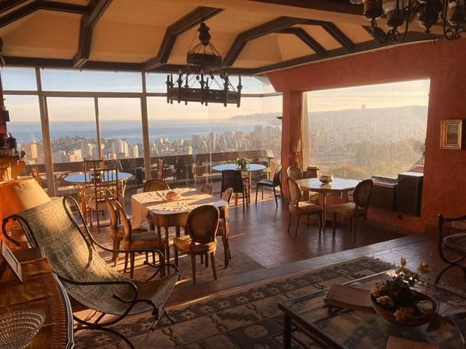 Casa en venta de 13 dorm. en Viña del Mar - Imagen 14
