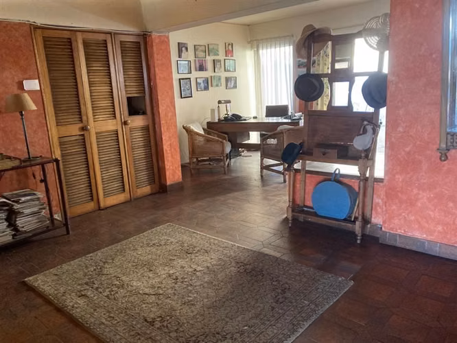 Casa en venta de 13 dorm. en Viña del Mar - Imagen 16