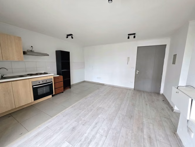 Se Arrienda Depto 2D 2B 1E+Bod en Padre Hurtado | Excelente ubicación - Imagen 5