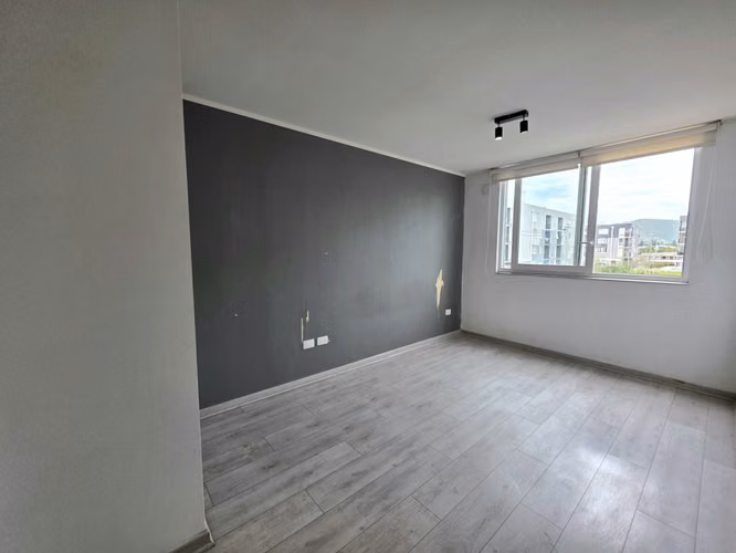 Se Arrienda Depto 2D 2B 1E+Bod en Padre Hurtado | Excelente ubicación - Imagen 12