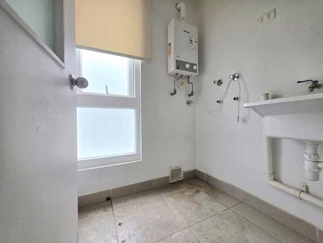 Se Arrienda Depto 2D 2B 1E+Bod en Padre Hurtado | Excelente ubicación - Imagen 15