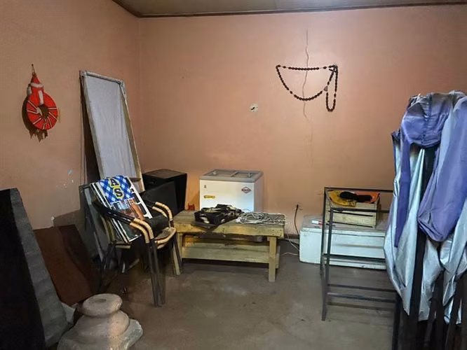 Casa en Venta en La Cisterna - Imagen 12