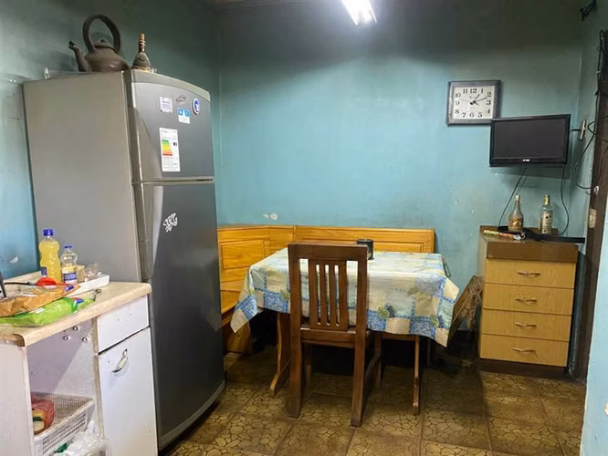 Casa en Venta en La Cisterna - Imagen 9