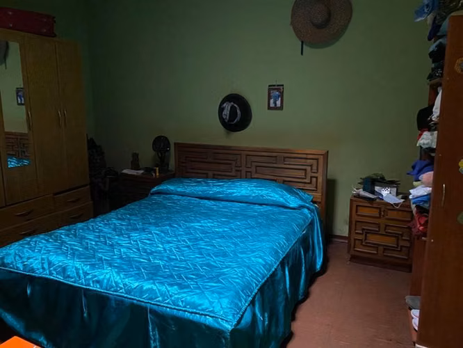 Casa en Venta en La Cisterna - Imagen 11
