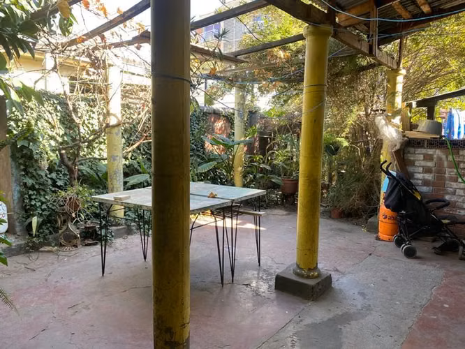 Casa en Venta en La Cisterna - Imagen 15