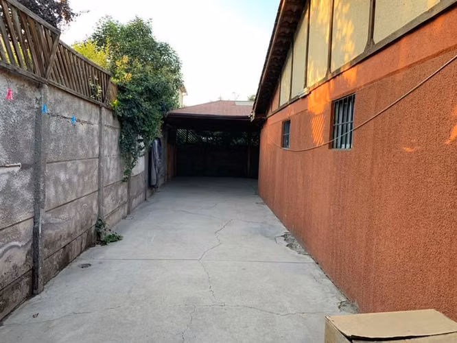 Casa en venta en Quilicura - Imagen 12
