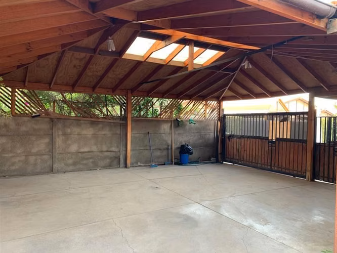 Casa en venta en Quilicura - Imagen 9