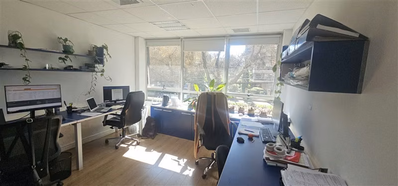 Oficina en venta en Providencia - Imagen 16