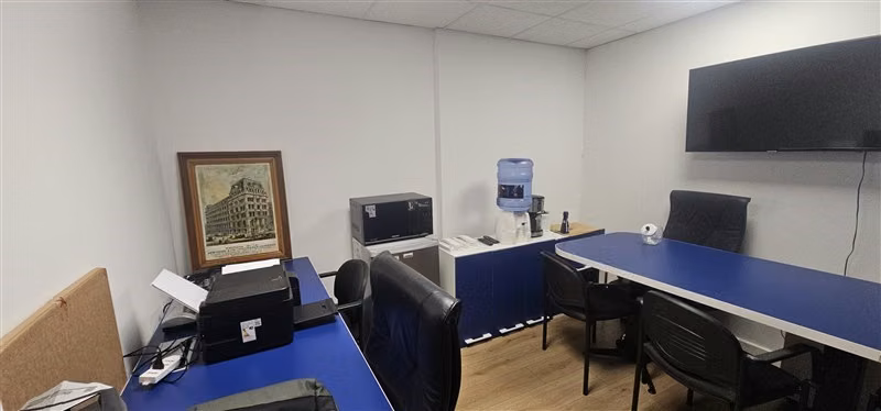 Oficina en venta en Providencia - Imagen 29