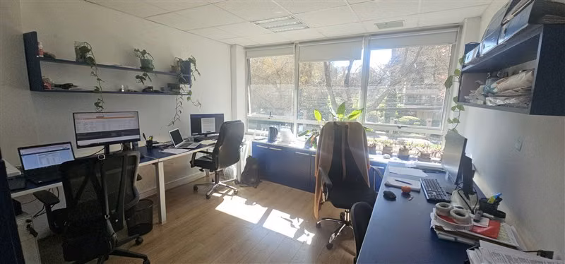Oficina en venta en Providencia - Imagen 13