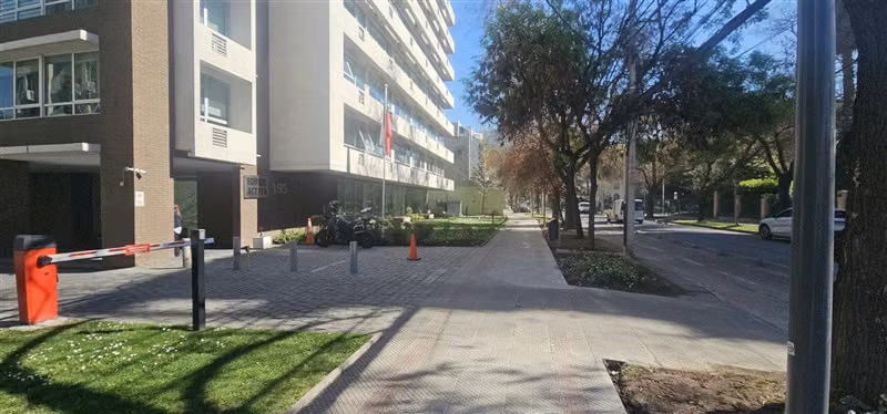 Oficina en venta en Providencia - Imagen 5