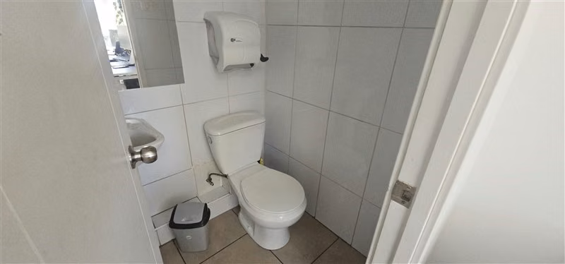 Oficina en venta en Providencia - Imagen 11