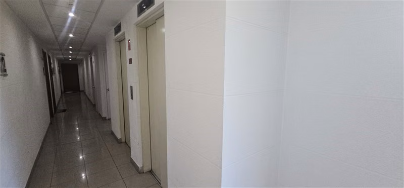 Oficina en venta en Providencia - Imagen 18