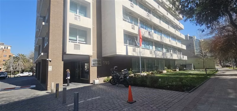 Oficina en venta en Providencia - Imagen 3