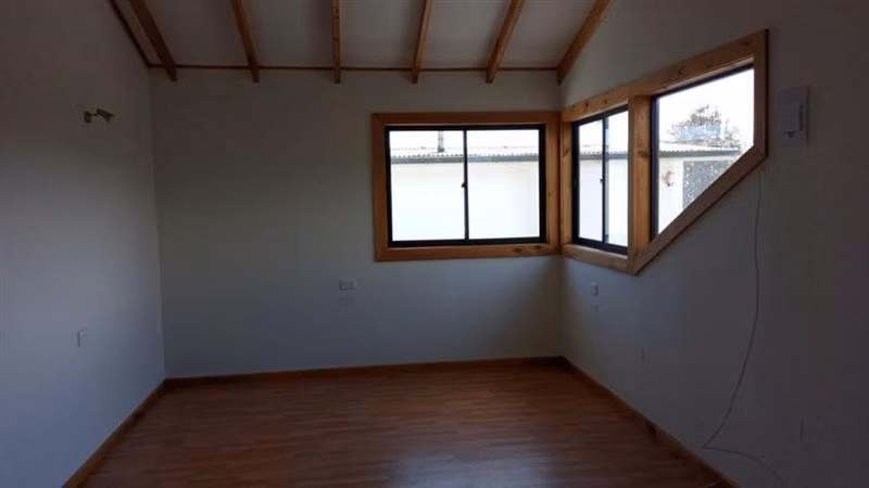 Casa en Venta en Papudo - Imagen 4