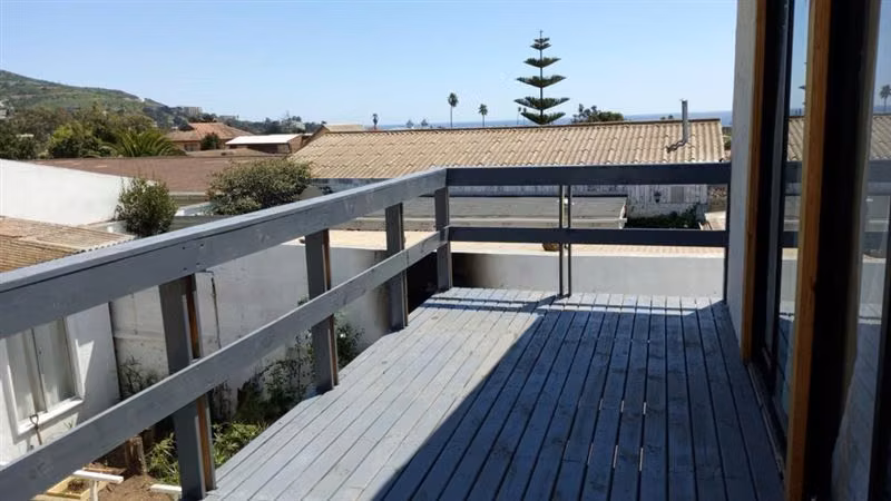 Casa en Venta en Papudo - Imagen 3