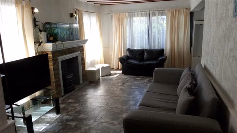 Casa en Venta en Papudo - Imagen 6