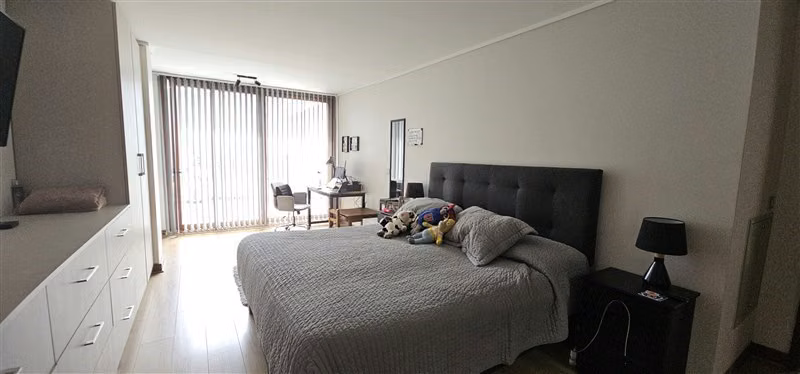 Casa en venta de 4 dorm. en Peñalolén - Imagen 48